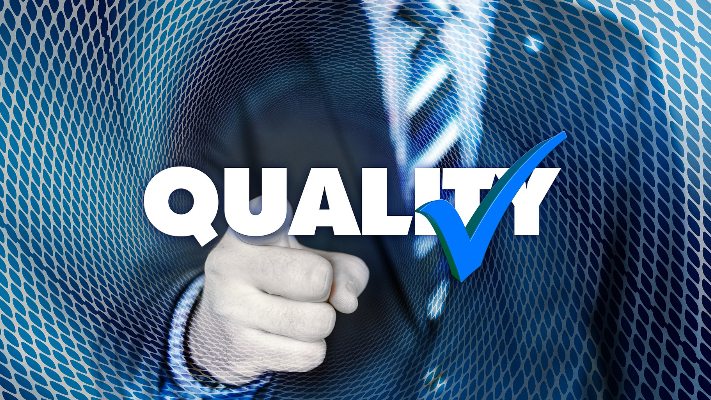 10 Call Center Quality Monitoring Best Practices for Process Improvement