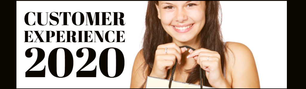 5 Ways to Transform Contact Center Customer Experience in 2020