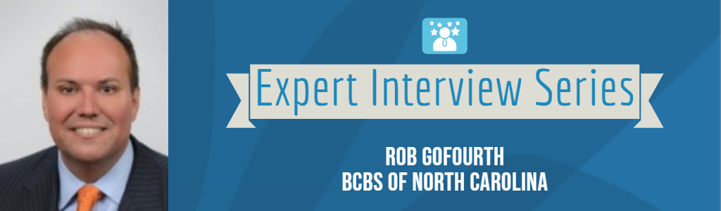 From Checklists to Competencies: Transforming Quality in the Contact Center