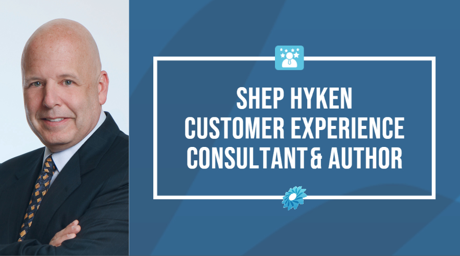 Convenience: The #1 Way to Improve Your Brand’s Customer Experience