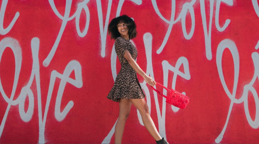 How to make customers fall in love with your brand