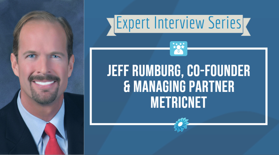 The ROI of Contact Center Benchmarking