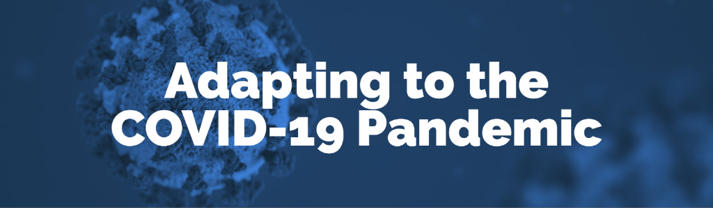 Adapting to the COVID-19 pandemic - Transparent BPOs story