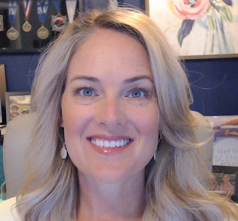 Heather-Sandusky-2